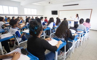 Veja o que muda com o novo ensino médio aprovado pelo Congresso