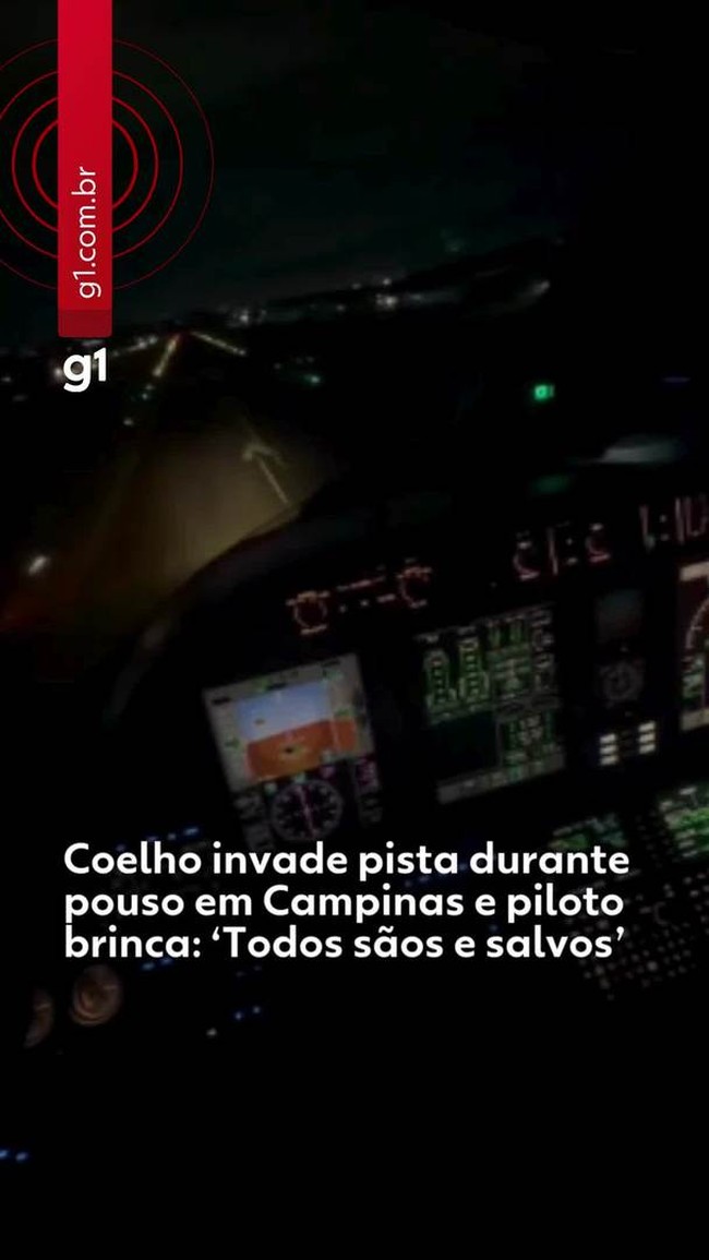 'Os mísseis passam em cima da casa da minha família', diz médico palestino que mora em Valinhos