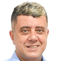 Candidato