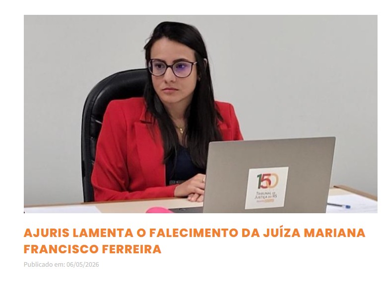 Juíza morre após coleta de óvulos em clínica de reprodução assistida de SP; polícia investiga