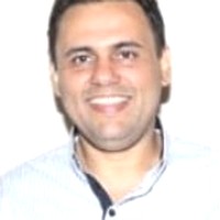 Candidato