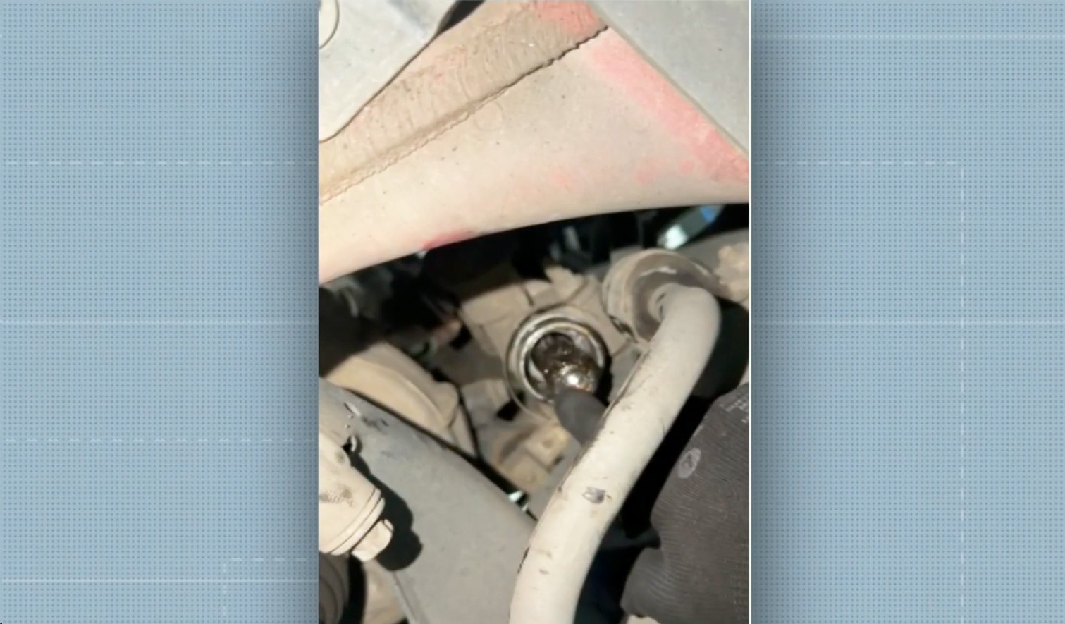 De cobrança indevida a produto danificado: veja queixas contra oficina automotiva suspeita de estelionato em Piracicaba 