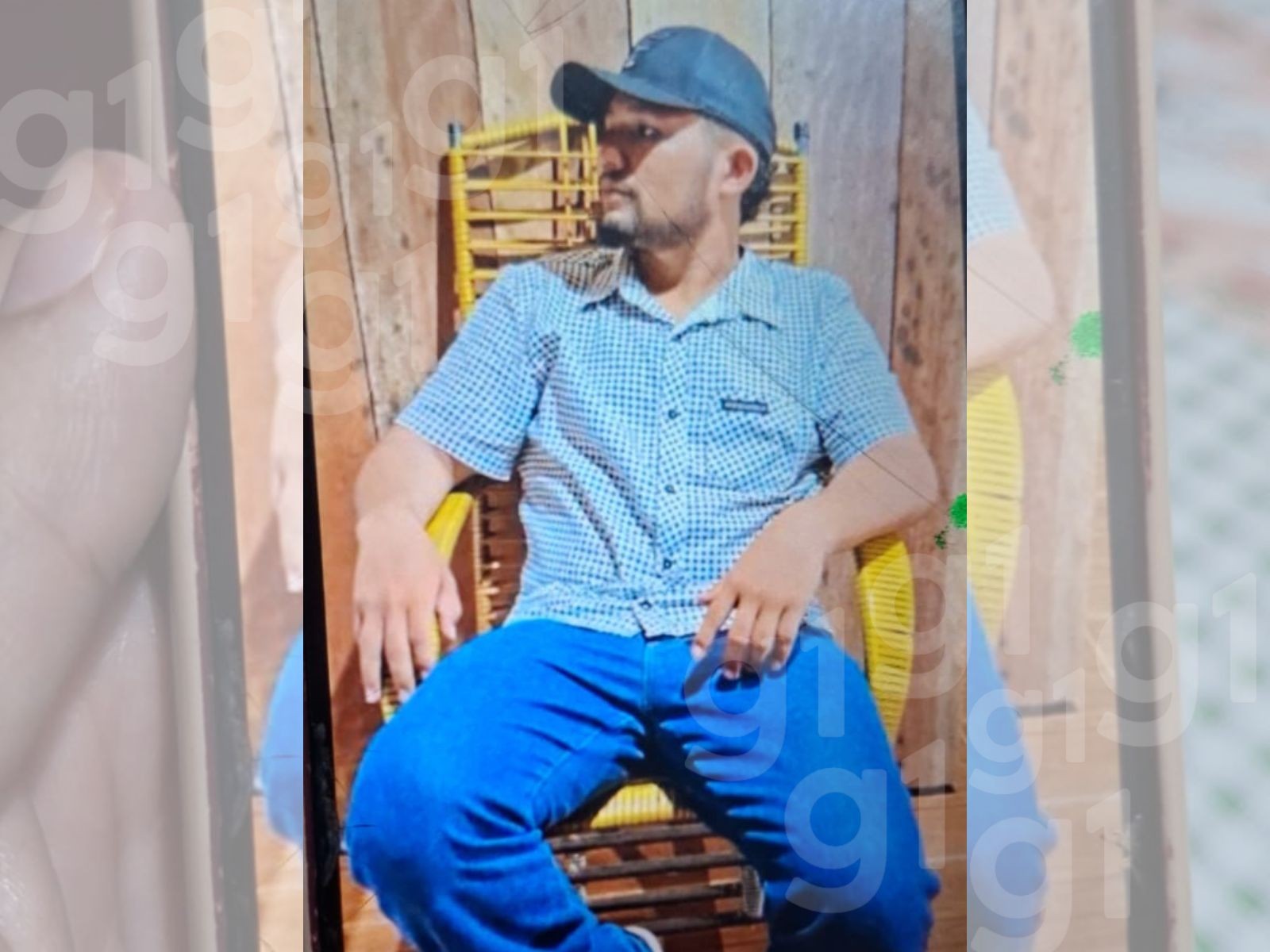 Adolescente de 17 anos é esfaqueada no pescoço e ex-marido é preso pelo crime no AC