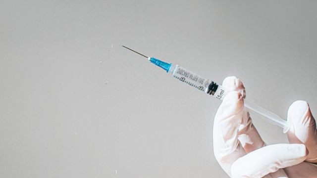 Santa Isabel tem vacinação contra Influenza e febre amarela neste sábado