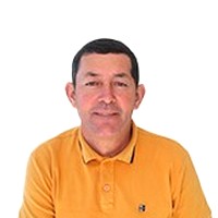 Candidato