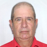 Candidato