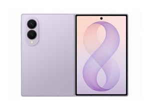 Smartphone Galaxy Z Fold8