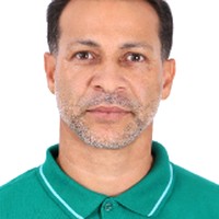 Candidato