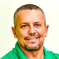 Candidato