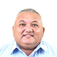 Candidato