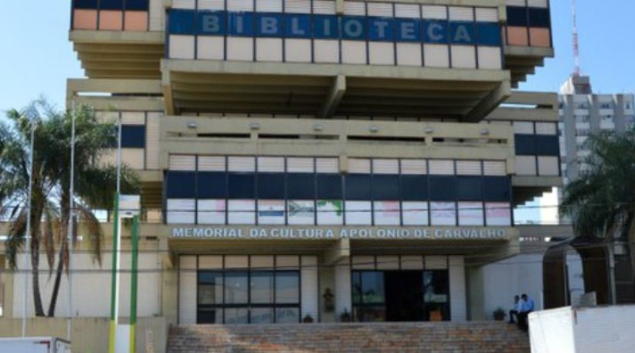 Justiça Eleitoral muda de endereço a partir da próxima semana em Campo Grande