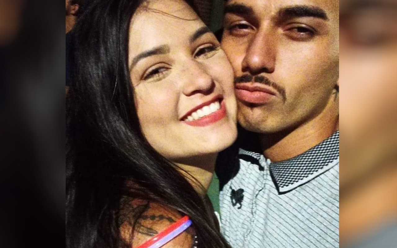 Jovem acusada de matar namorado com agulha de narguilé é absolvida pela Justiça