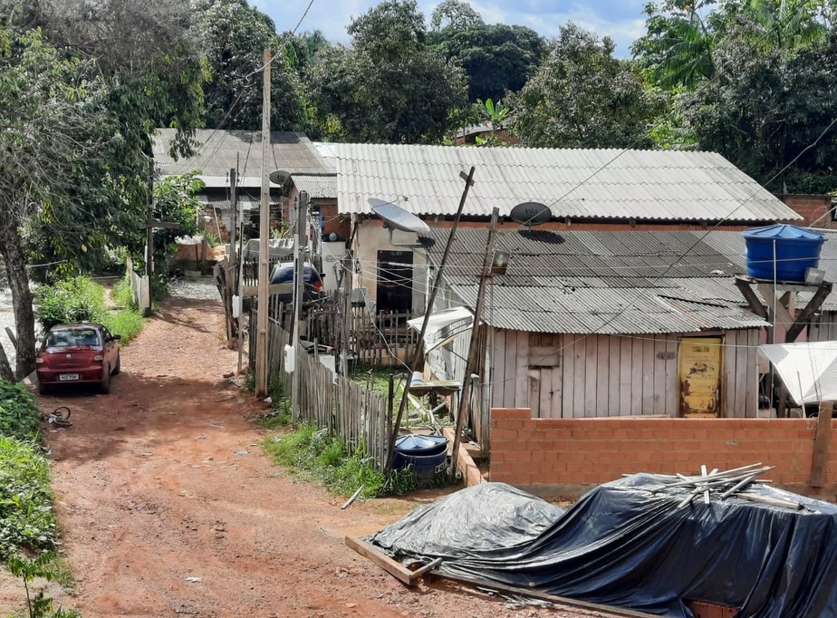 Energisa prevê investimentos de cerca de R$500 milhões em Rondônia, Consumidor Consciente