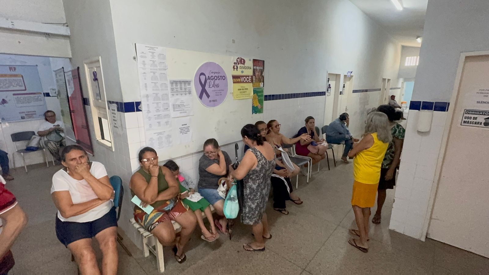 Você Não Tá Convidada pro Meu Bat Mitzvá!