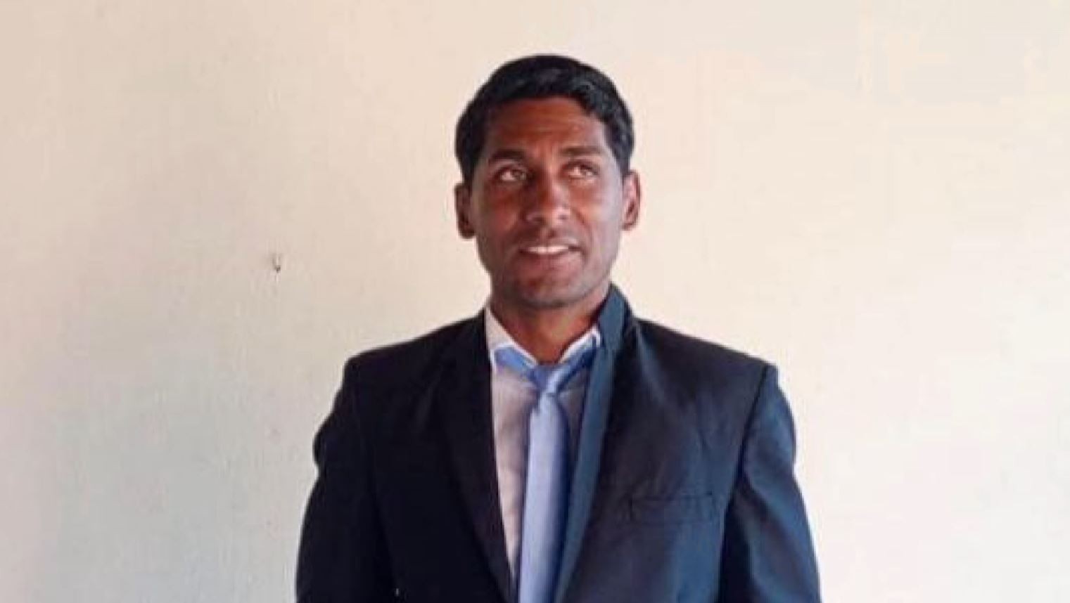 Homem é morto a facadas no primeiro dia do ano em Jardinópolis; Polícia Civil investiga