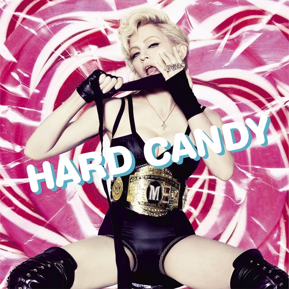 Madonna, a discografia: g1 coloca todos os 14 álbuns da diva na ordem (do pior ao melhor)