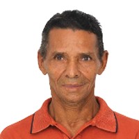 Candidato