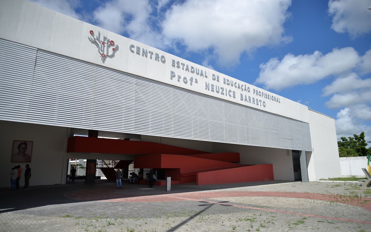Neuzice Barreto Nossa Senhora Do Socorro