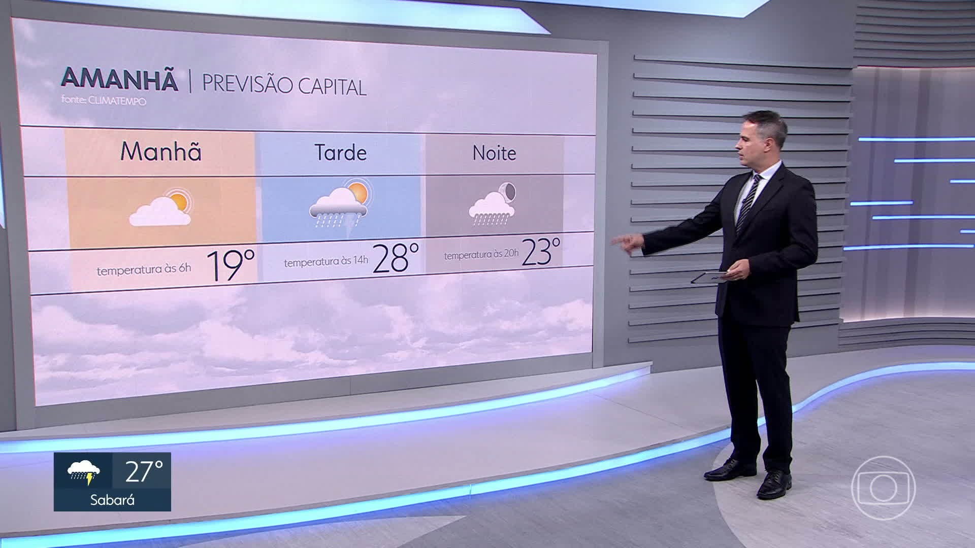 VÍDEOS: MG2 de quarta-feira, 8 de abril de 2026