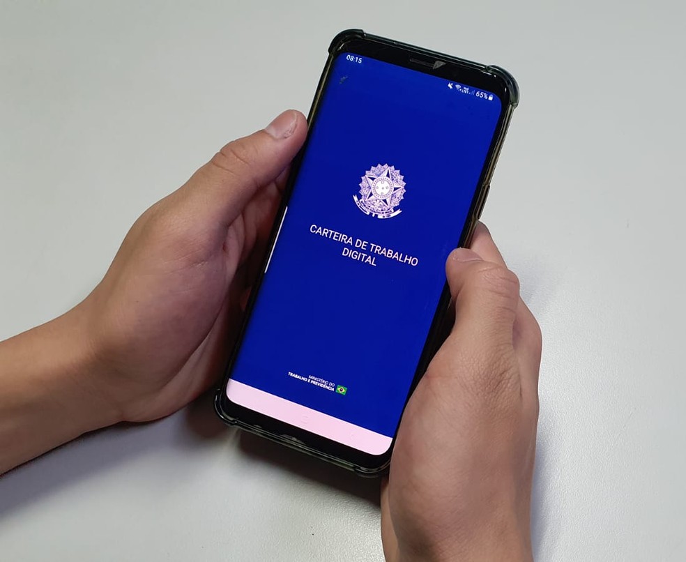 Agência do Trabalho oferece 527 vagas de emprego em Pernambuco nesta  quarta; saiba como se candidatar