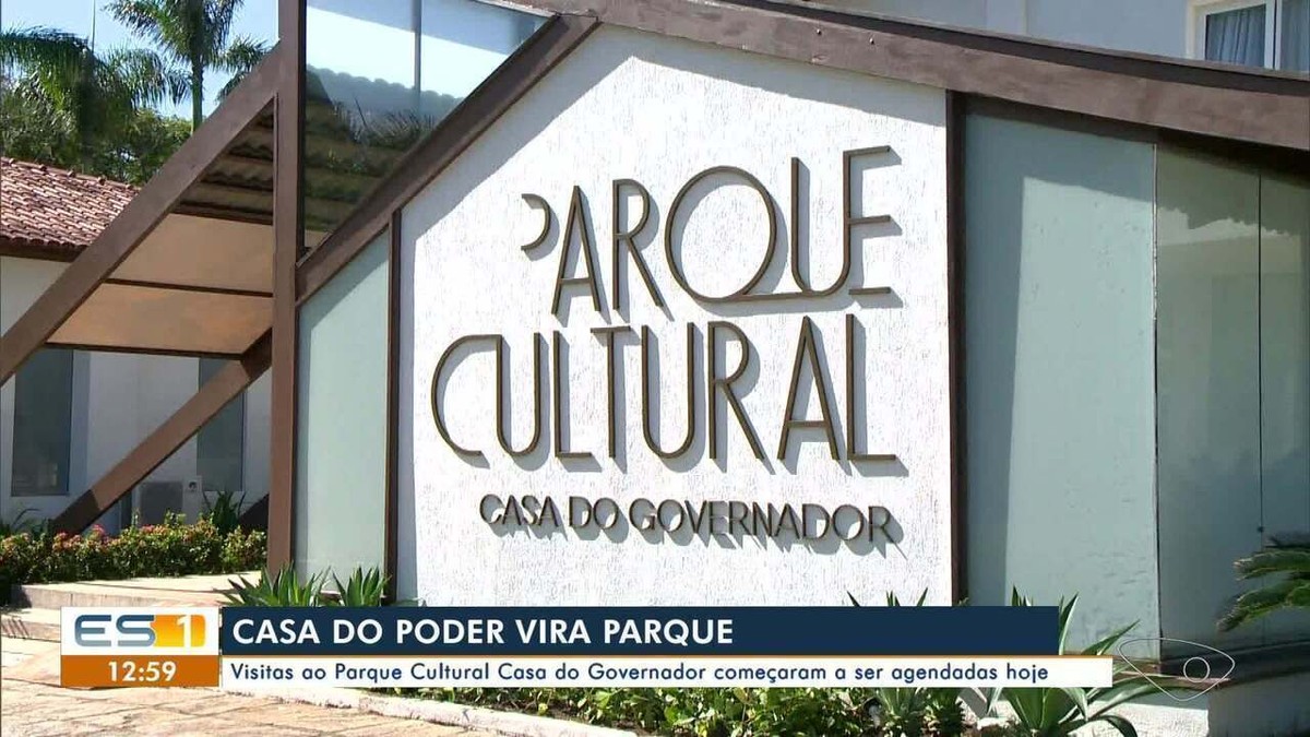 A Gazeta  Site de Vila Velha cai na hora do agendamento para público de 30  anos