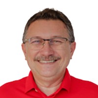 Candidato