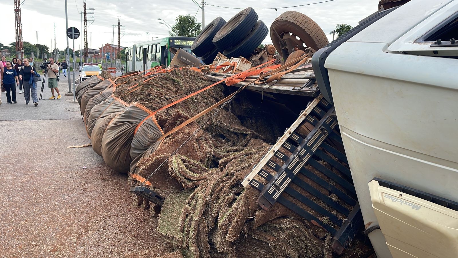 Você Não Tá Convidada pro Meu Bat Mitzvá!