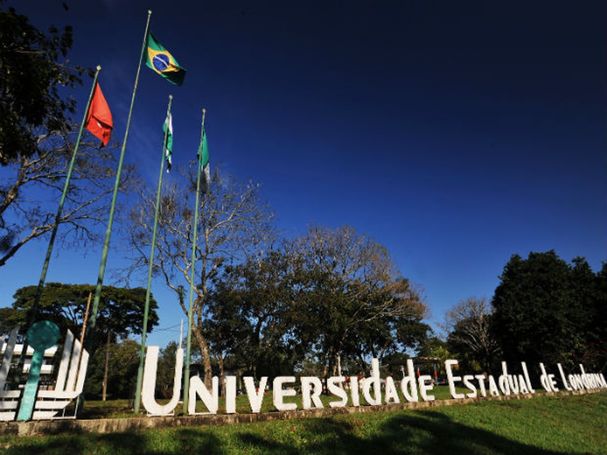 UEL abre inscrições para curso de computação para quem já concluiu o ...