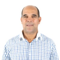 Candidato