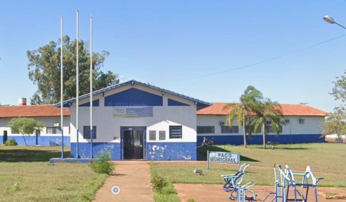 Você Não Tá Convidada pro Meu Bat Mitzvá!