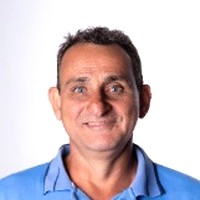 Candidato