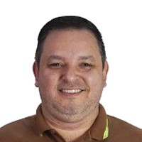 Candidato