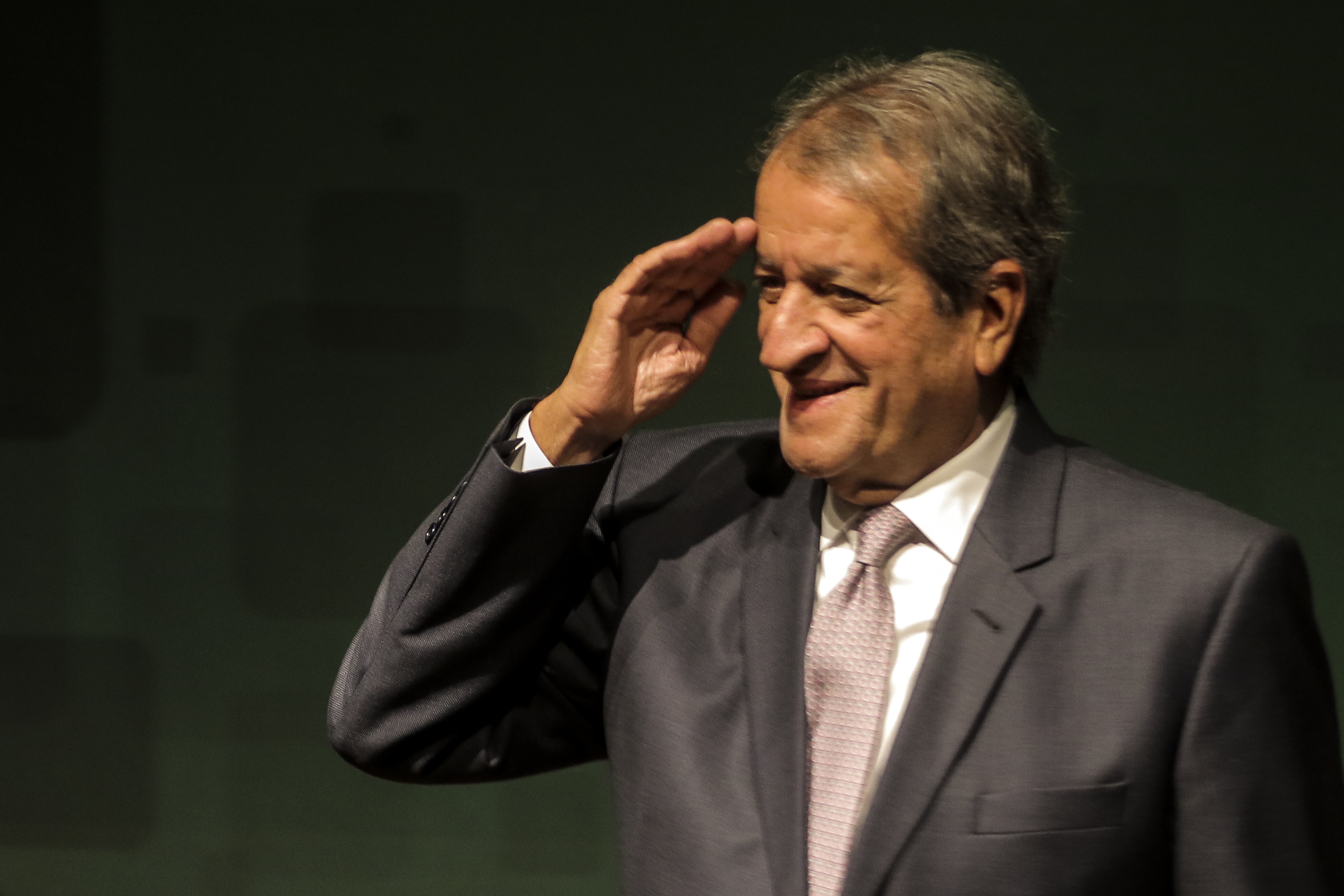 PL fez maior bancada de deputados federais por SP, seguido por PT, Podemos e PSD; veja números