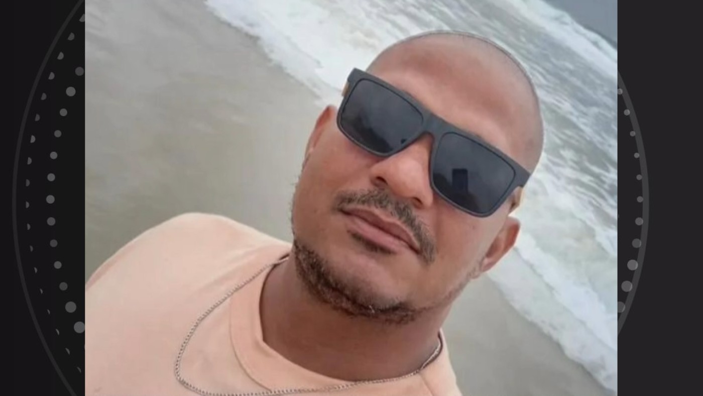 'Vou enterrar meu filho e depois lutar por justiça', diz mãe de motociclista morto em batida no PR com motorista que confessou ter bebido