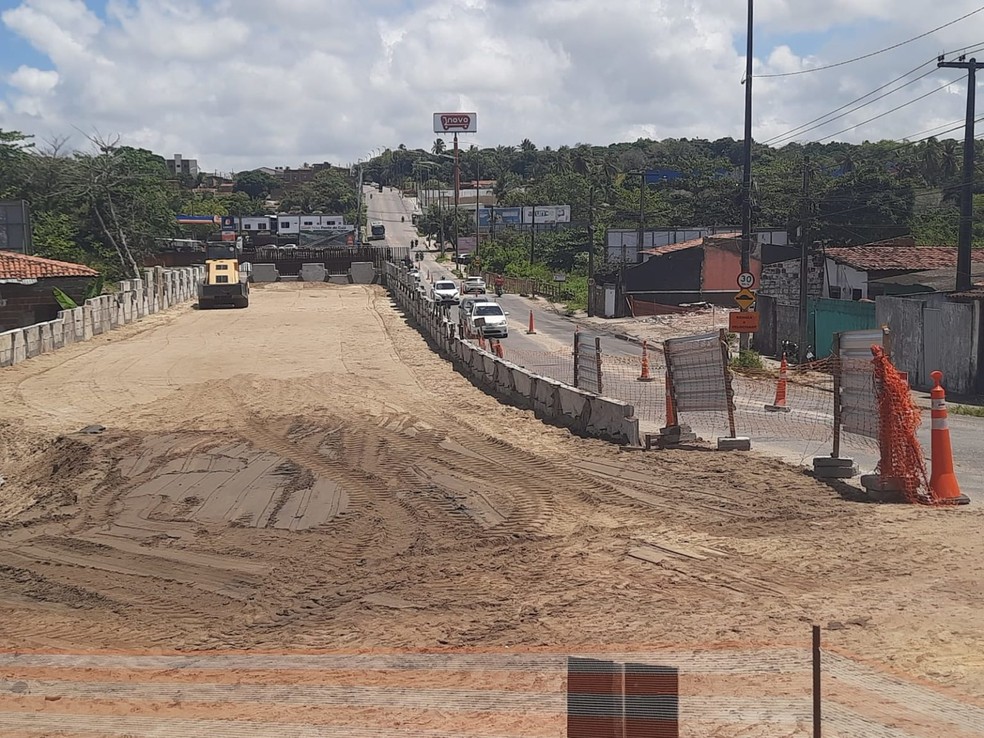 interdicao rio cuia