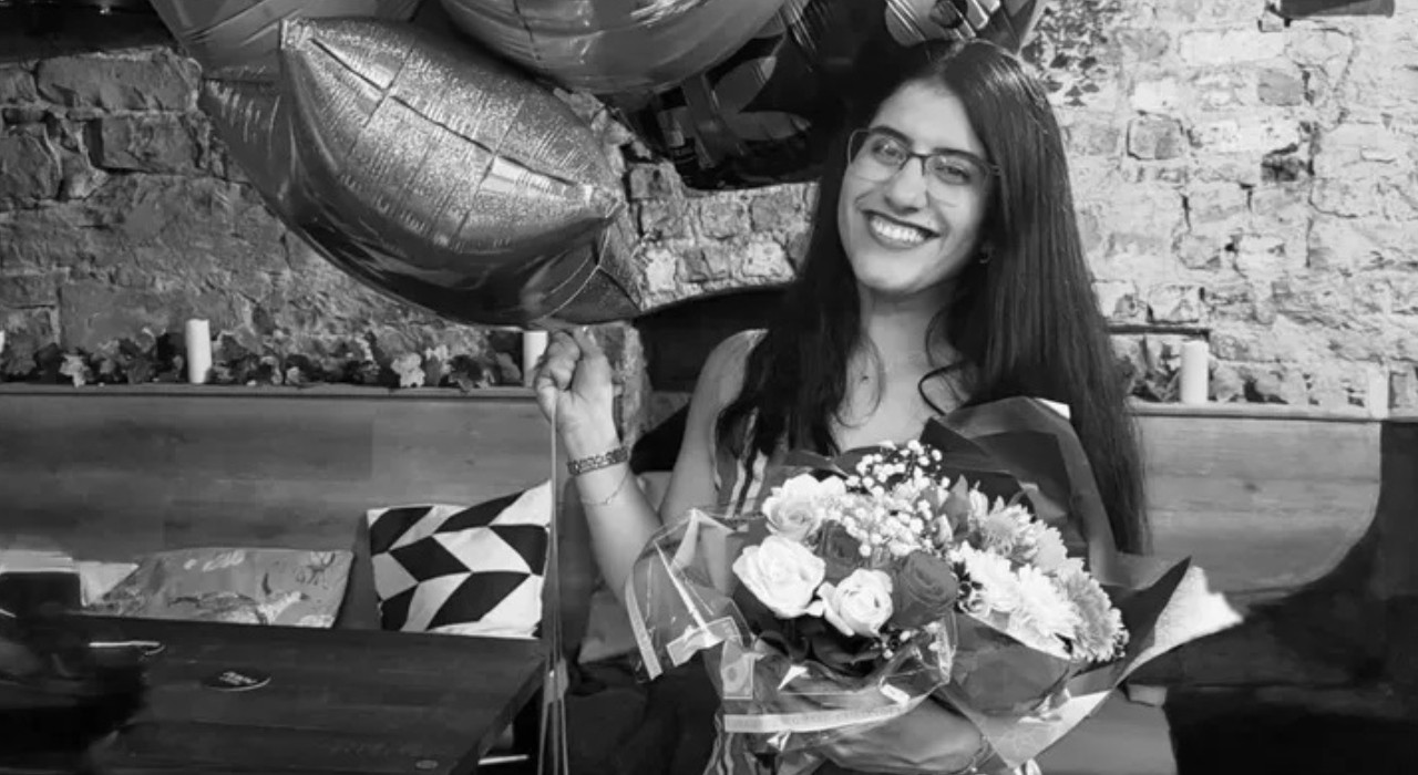 Casal de brasileiros morto na Irlanda estava junto há 15 anos; mulher foi esfaqueada após término