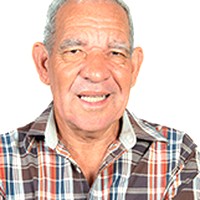 Candidato