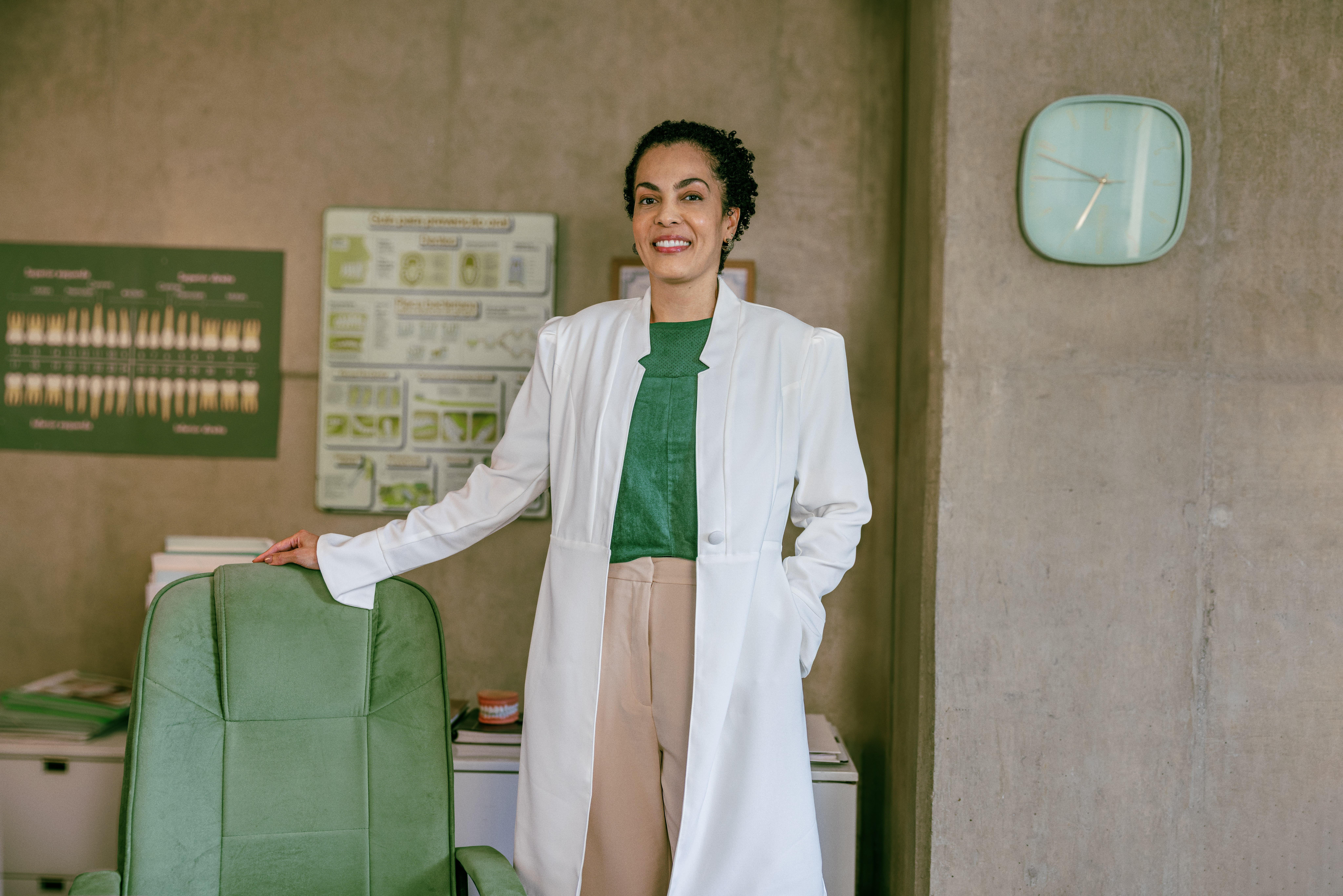 Você Não Tá Convidada pro Meu Bat Mitzvá!