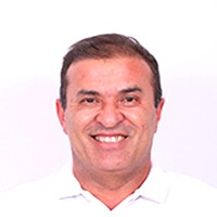 Candidato