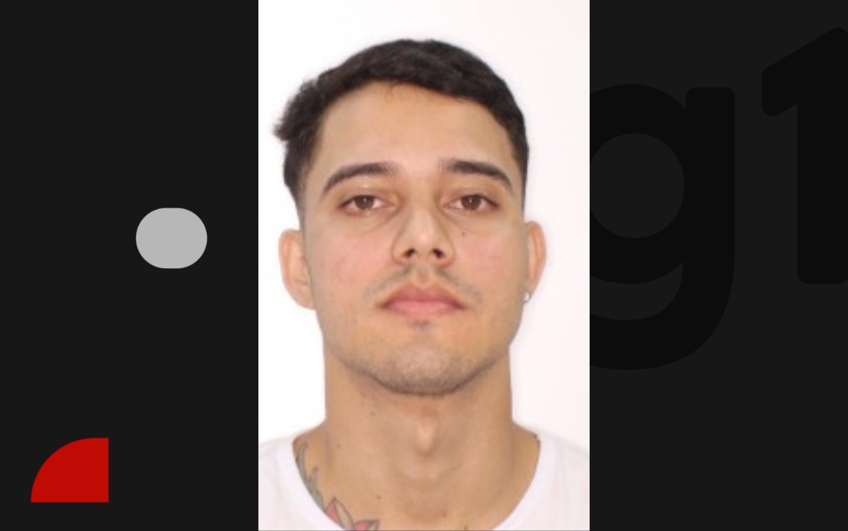 Jovem que chegou de São Paulo há um dia para passar férias é morto após sair de festa de São João na Bahia