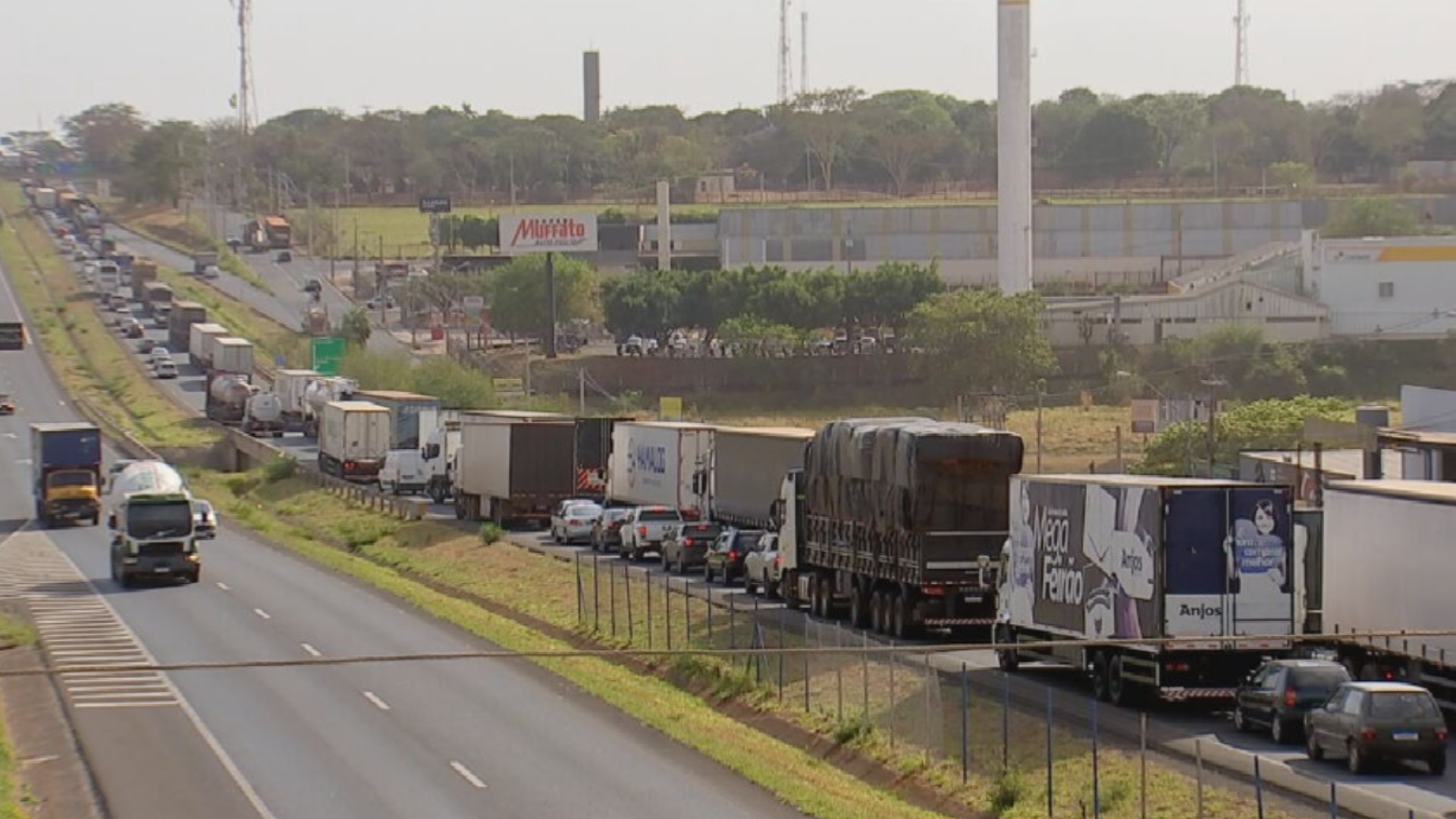 Você Não Tá Convidada pro Meu Bat Mitzvá!