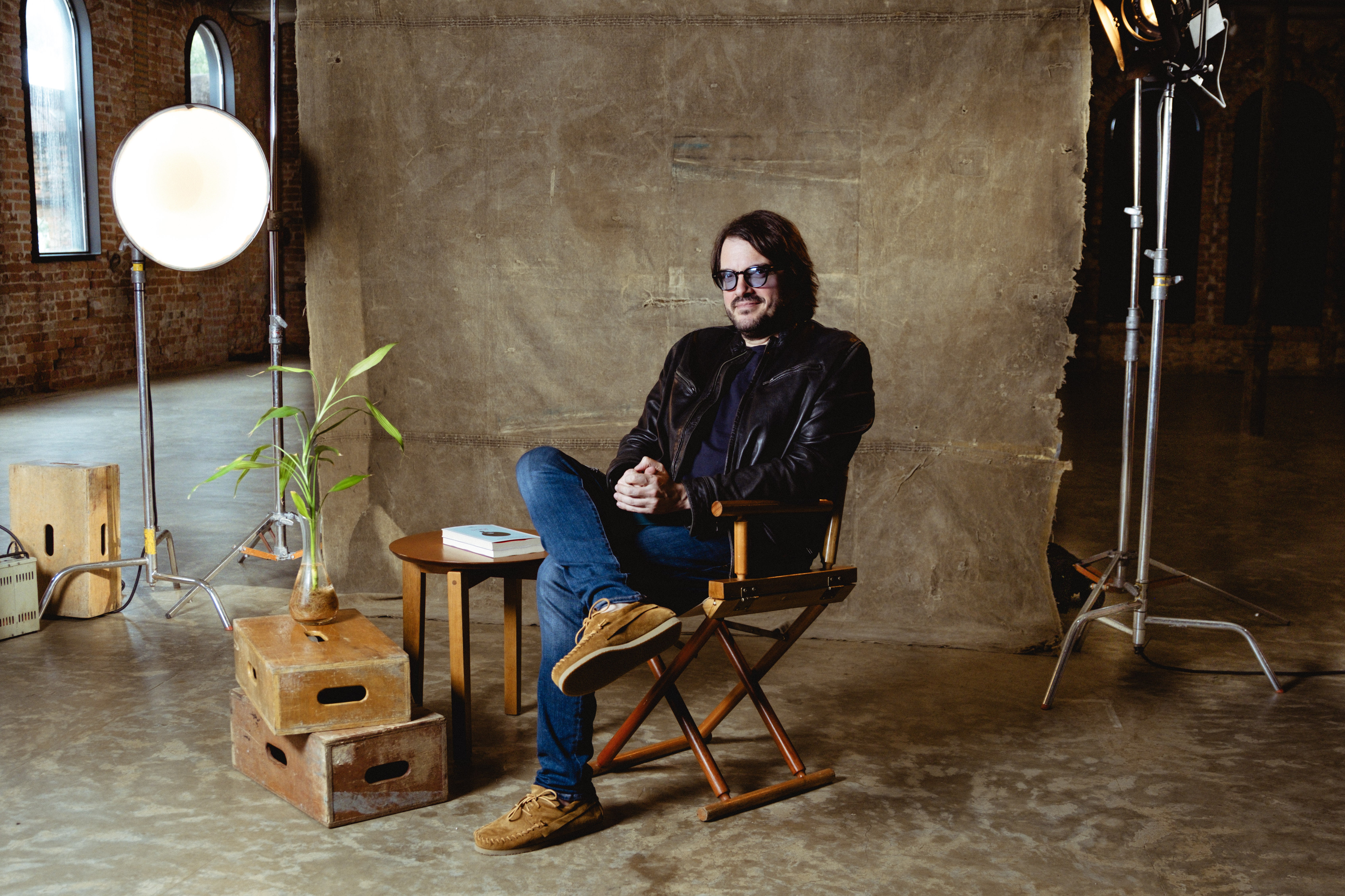 Mostra gratuita na Cinemateca celebra 20 anos da produtora de ' Ainda Estou Aqui' com filmes, cursos e debates