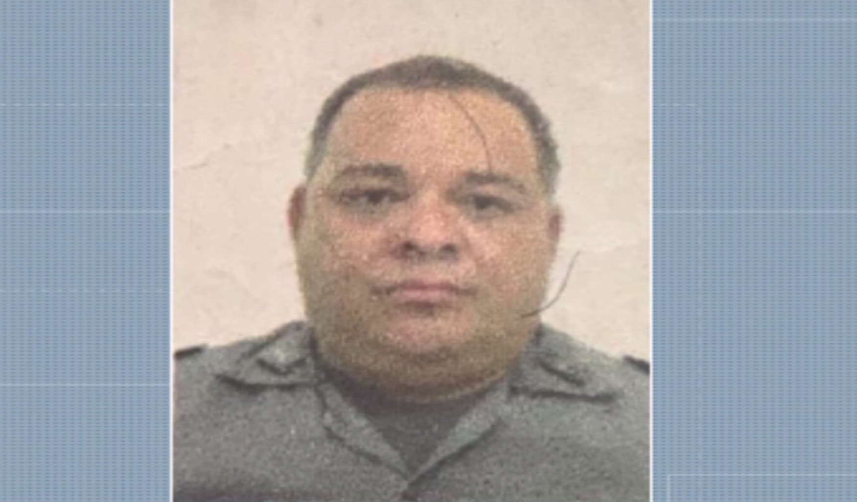 Júri de PM que matou mulher de quem alugava chácara é agendado para outubro em Limeira 