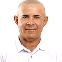 Candidato