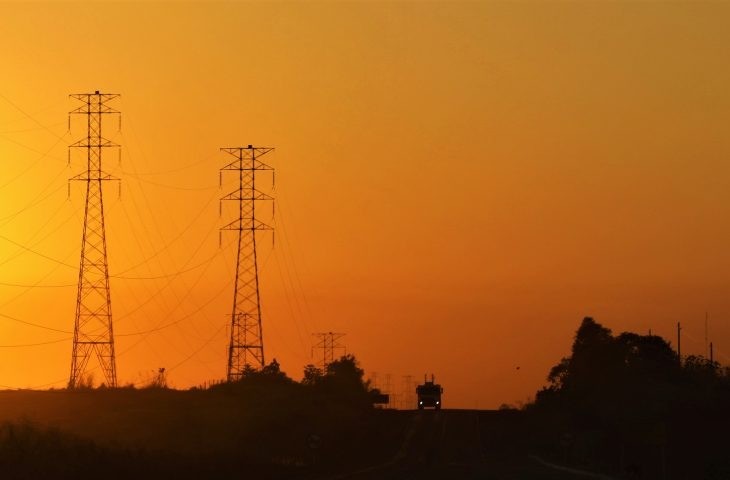 MS e MT registram temperaturas superiores a 40 ºC; veja ranking das 10 cidades mais quentes do Brasil