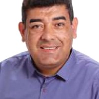 Candidato