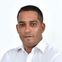 Candidato