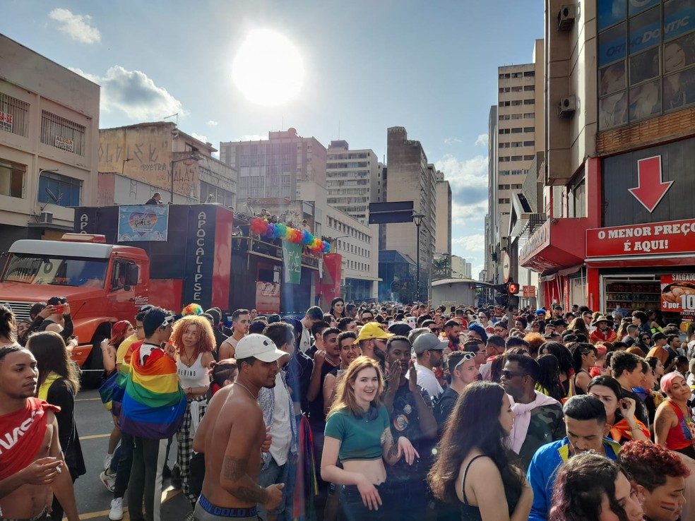 7 vídeos para conhecer mais a comunidade LGBTQIAPN+ - Hora Campinas