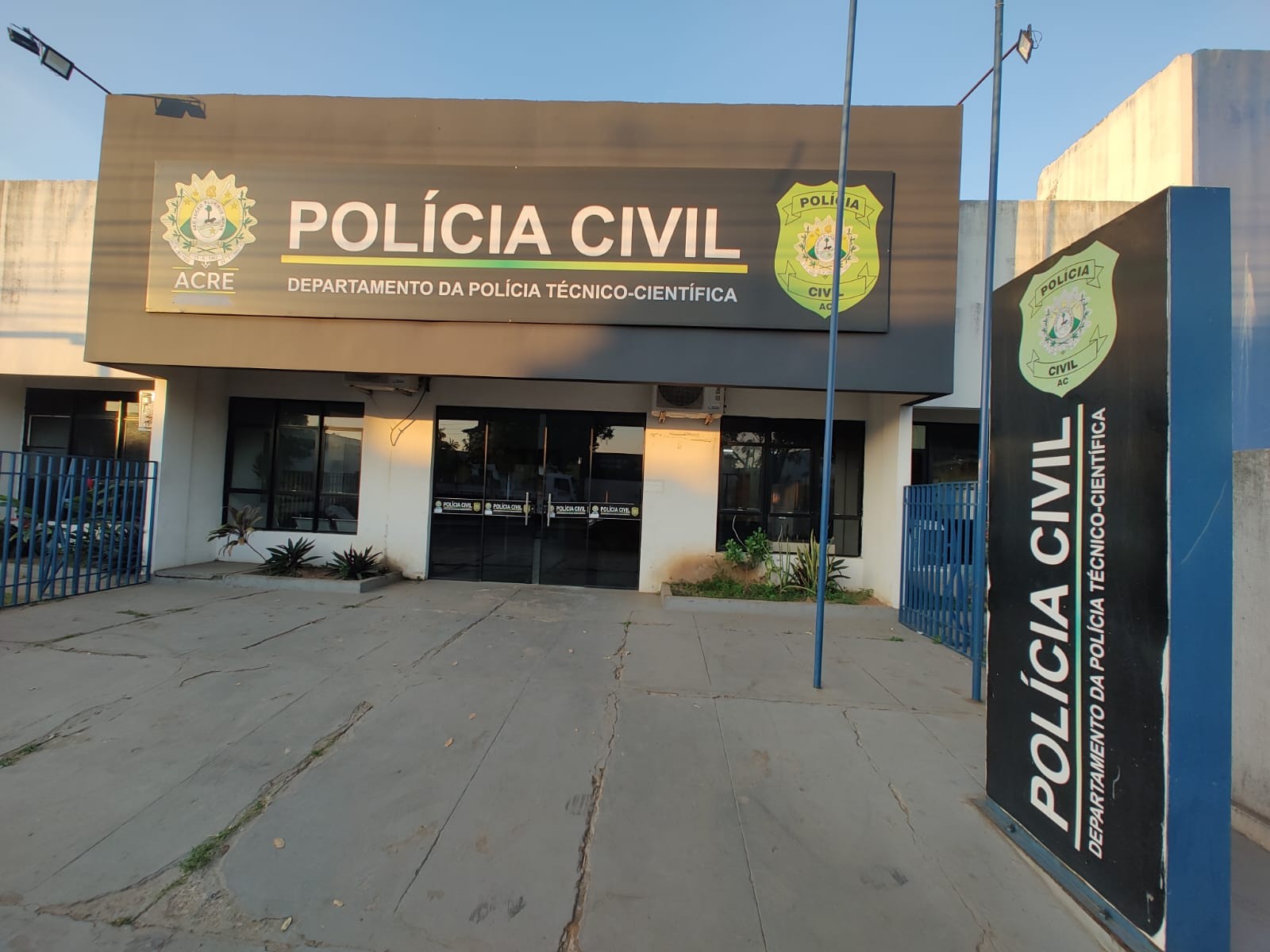Você Não Tá Convidada pro Meu Bat Mitzvá!