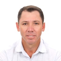 Candidato